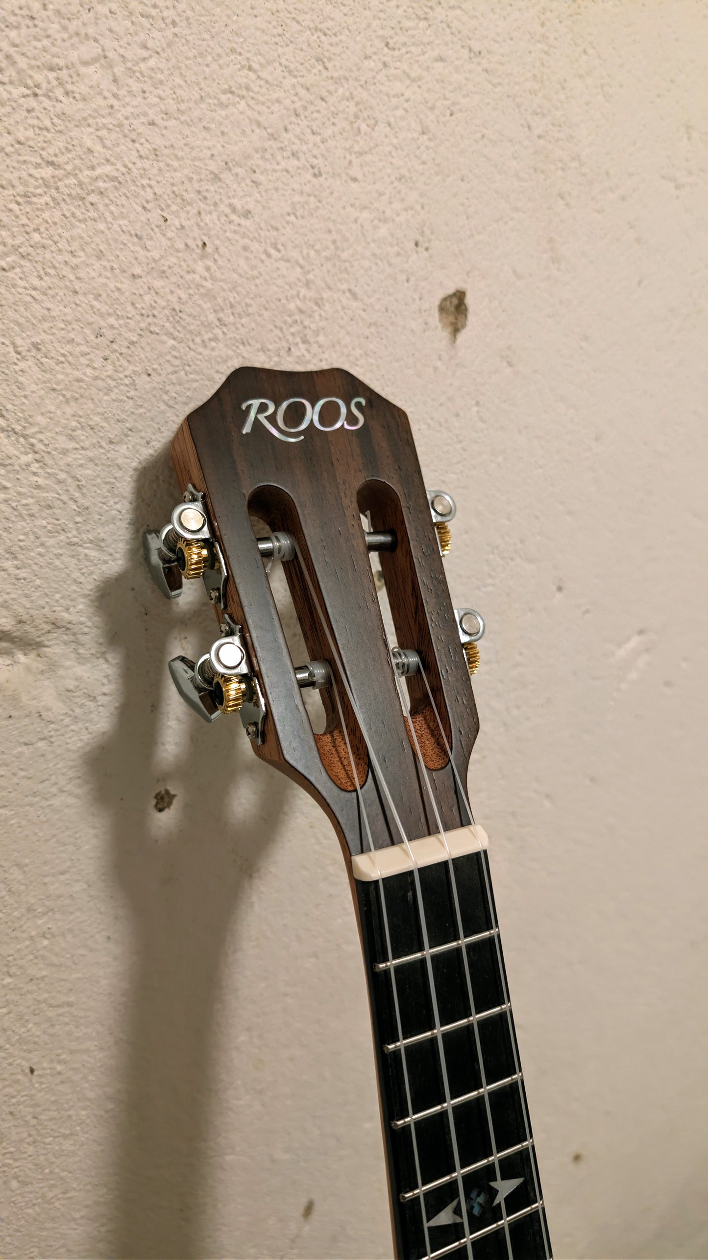 LO-WA - Sopran