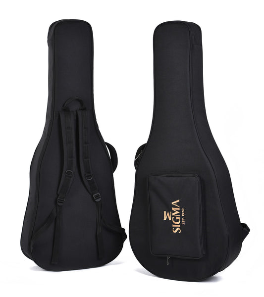 Gigbag
