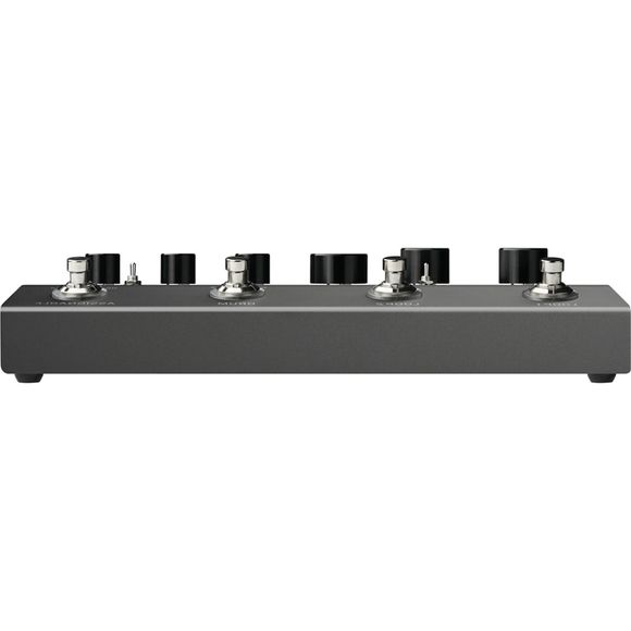 VLP-400 loopstation