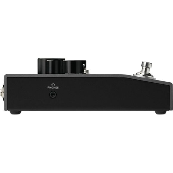 VLP-400 loopstation
