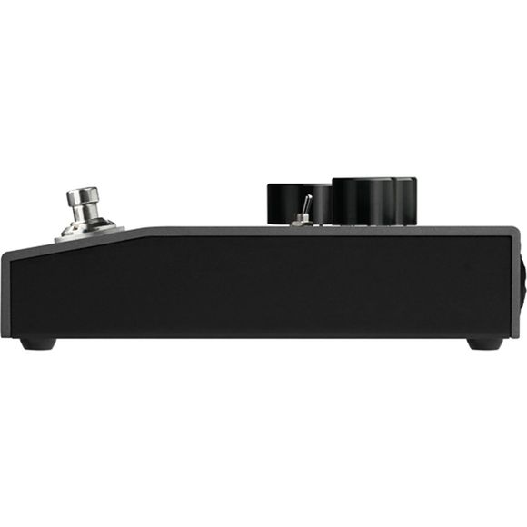 VLP-400 loopstation