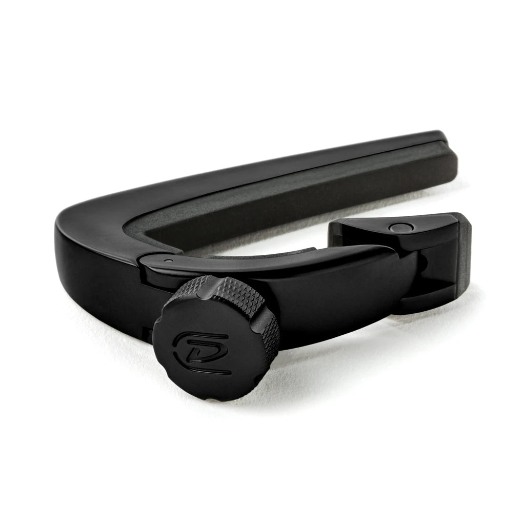 Dunlop Pivot Capo