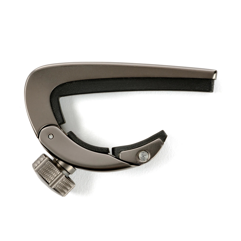 Dunlop Pivot Capo