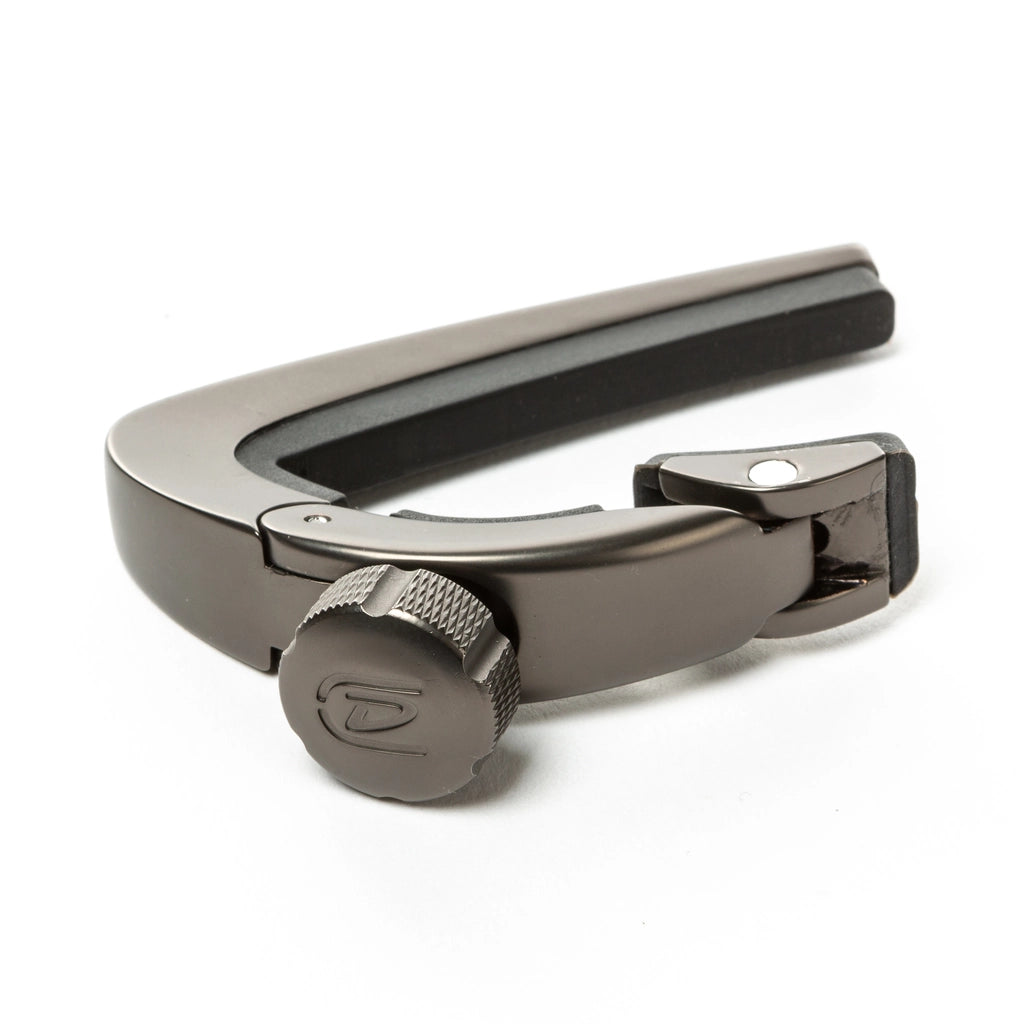 Dunlop Pivot Capo