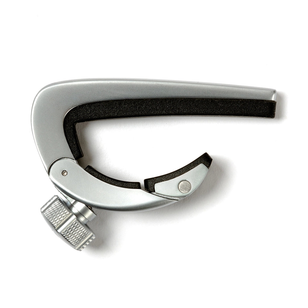 Dunlop Pivot Capo