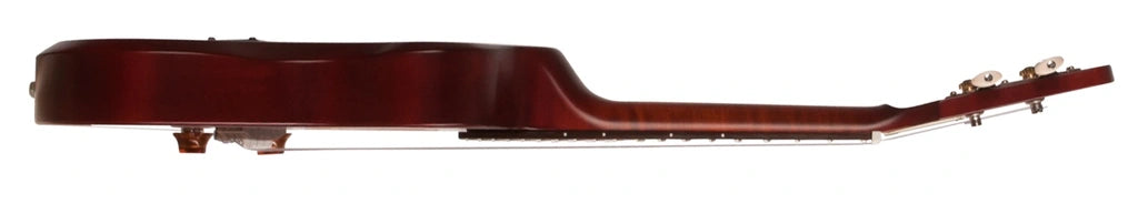 Vecka Nylon EQ