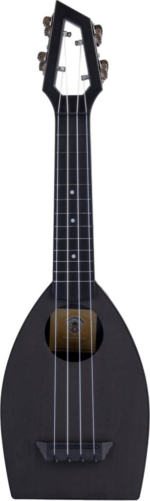 Hive - Sopranukulele