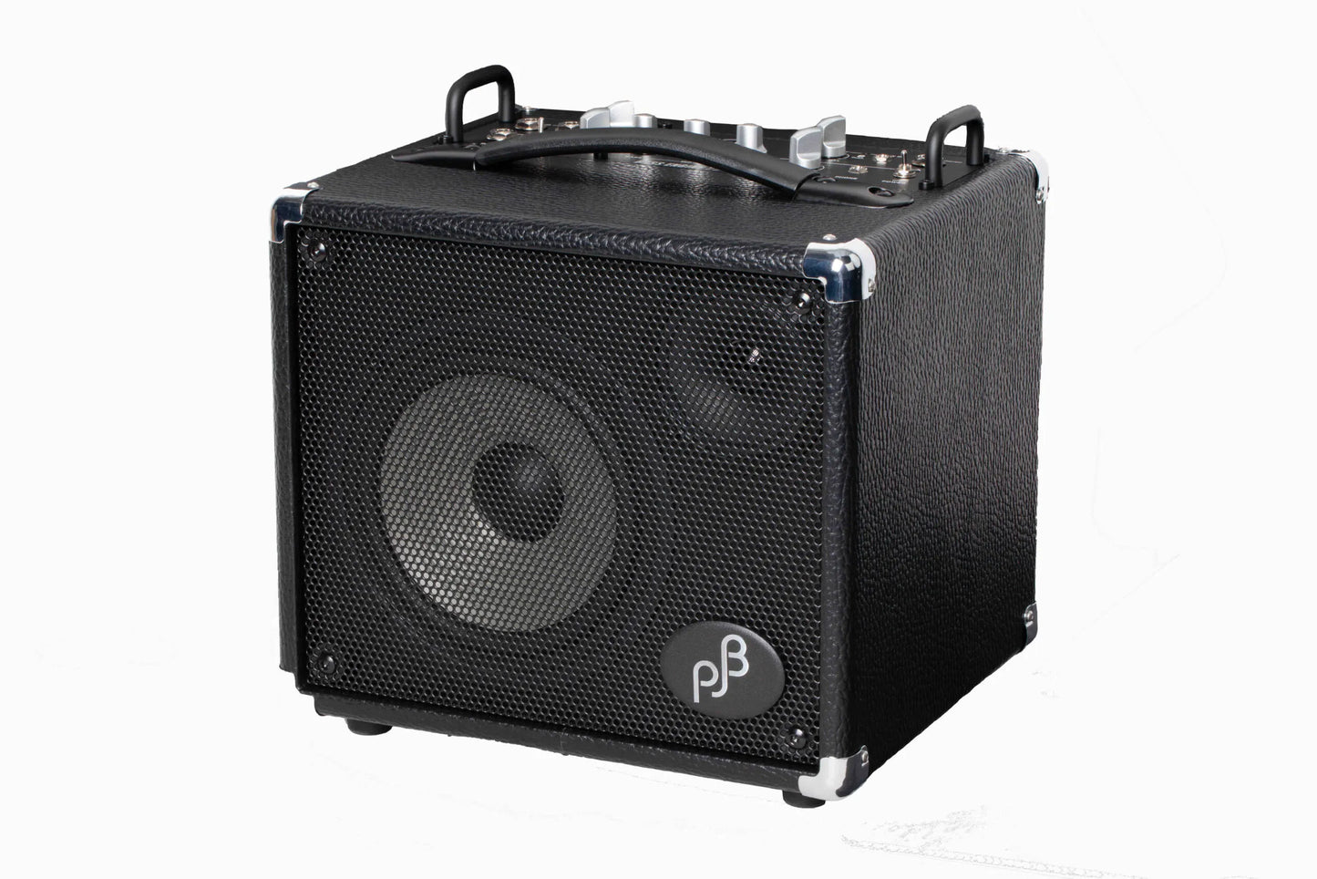 Basmotor