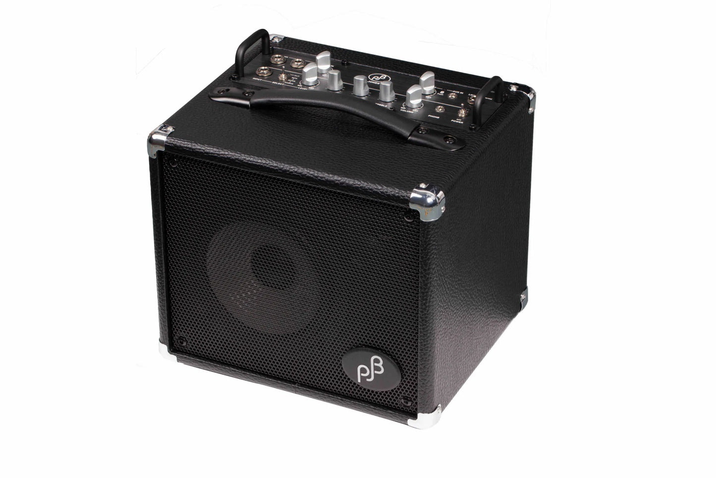 Basmotor