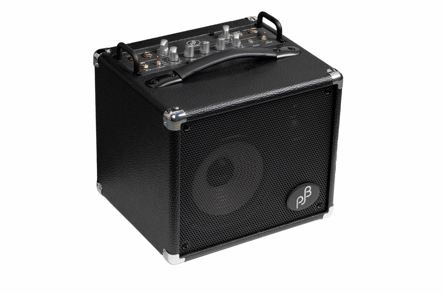 Basmotor