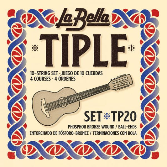 Trippel