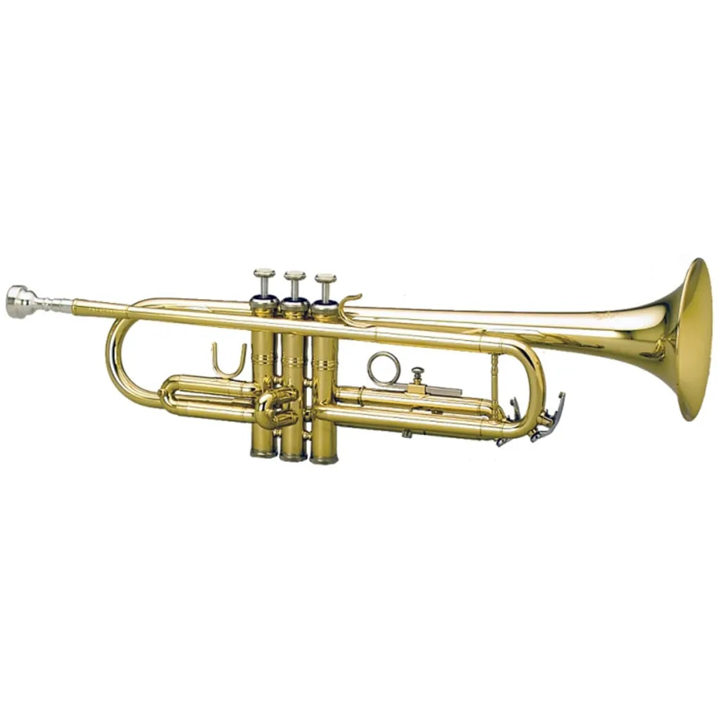Chateau VCH-298LJ Trumpet (Bb)