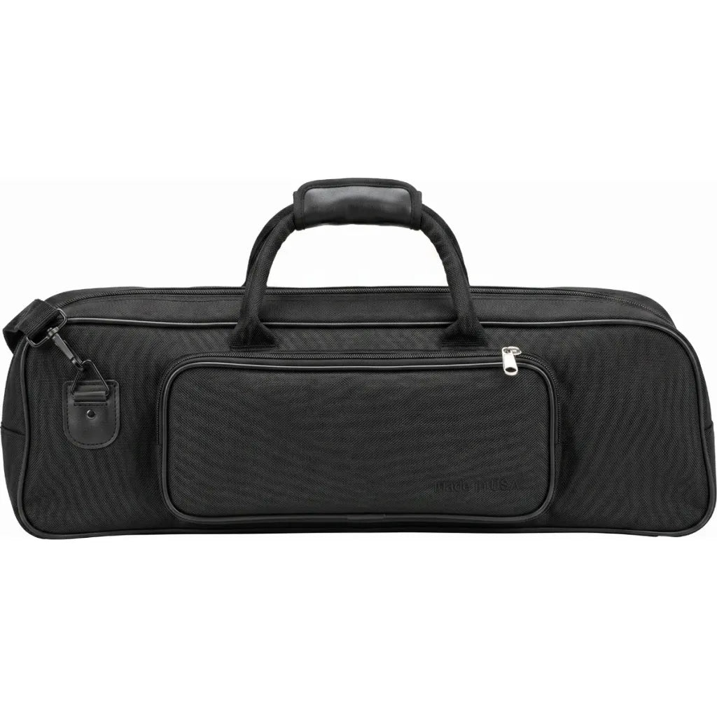 George Hennesey 116-14A Trumpetväska / Gigbag