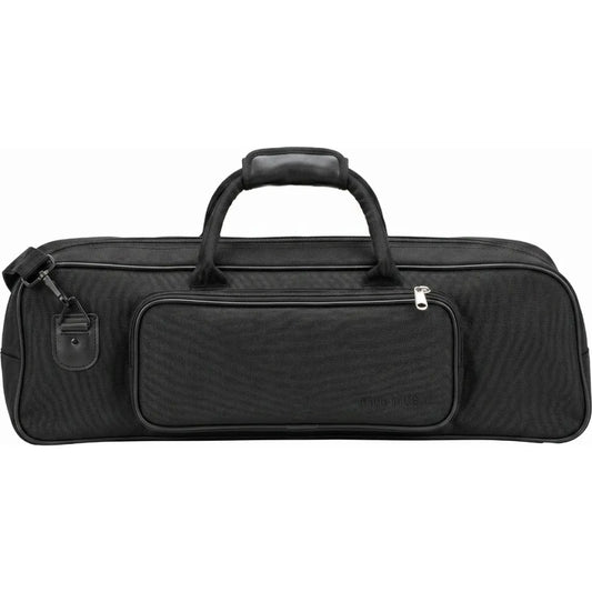 George Hennesey 116-14A Trumpetväska / Gigbag