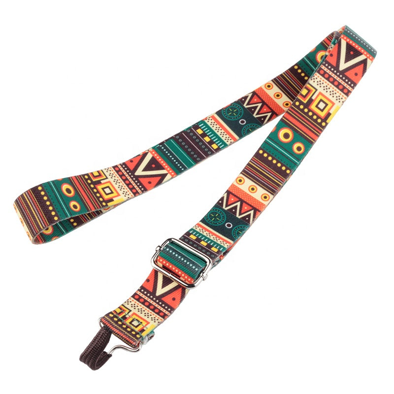 Halsband