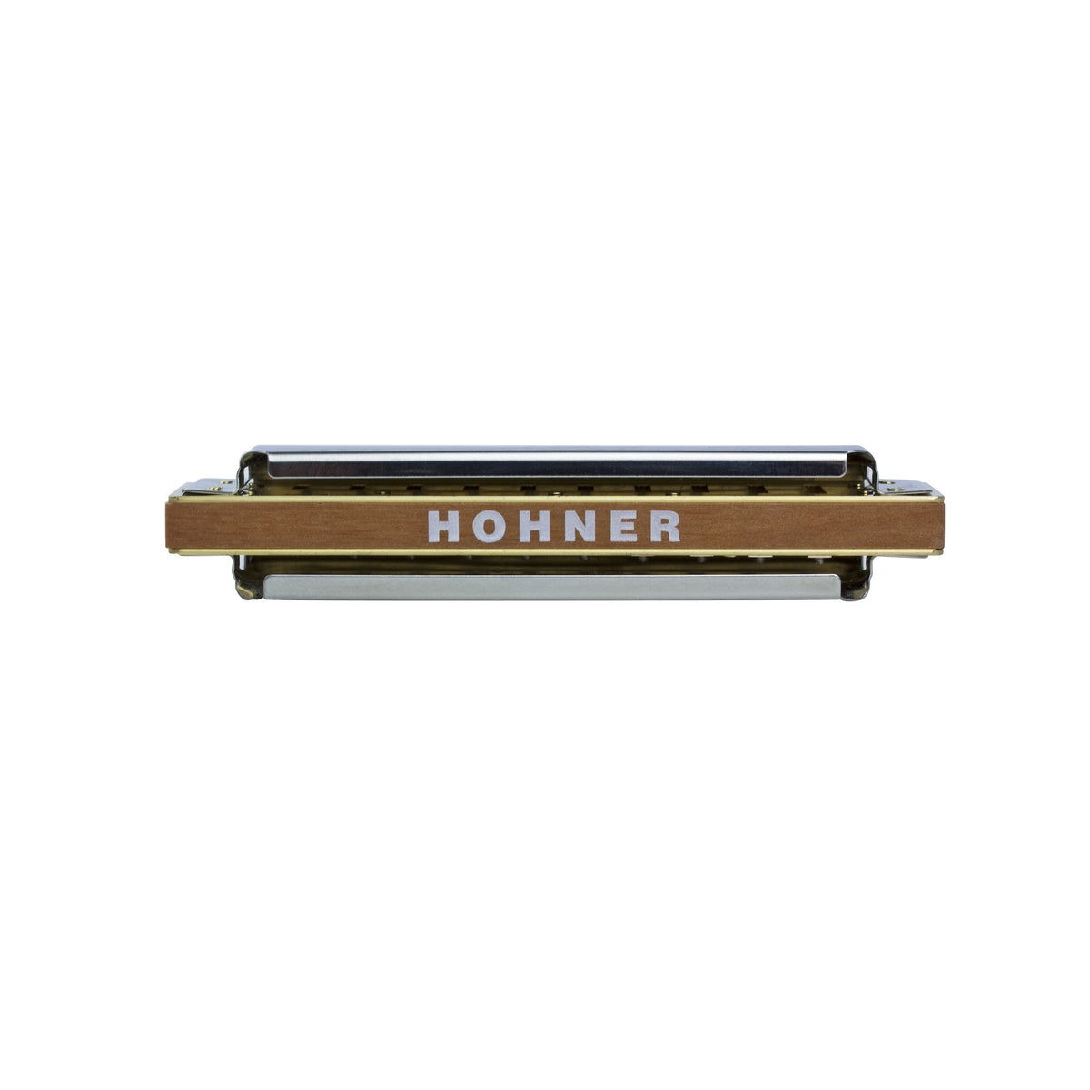 Hohner Marine Band 1896