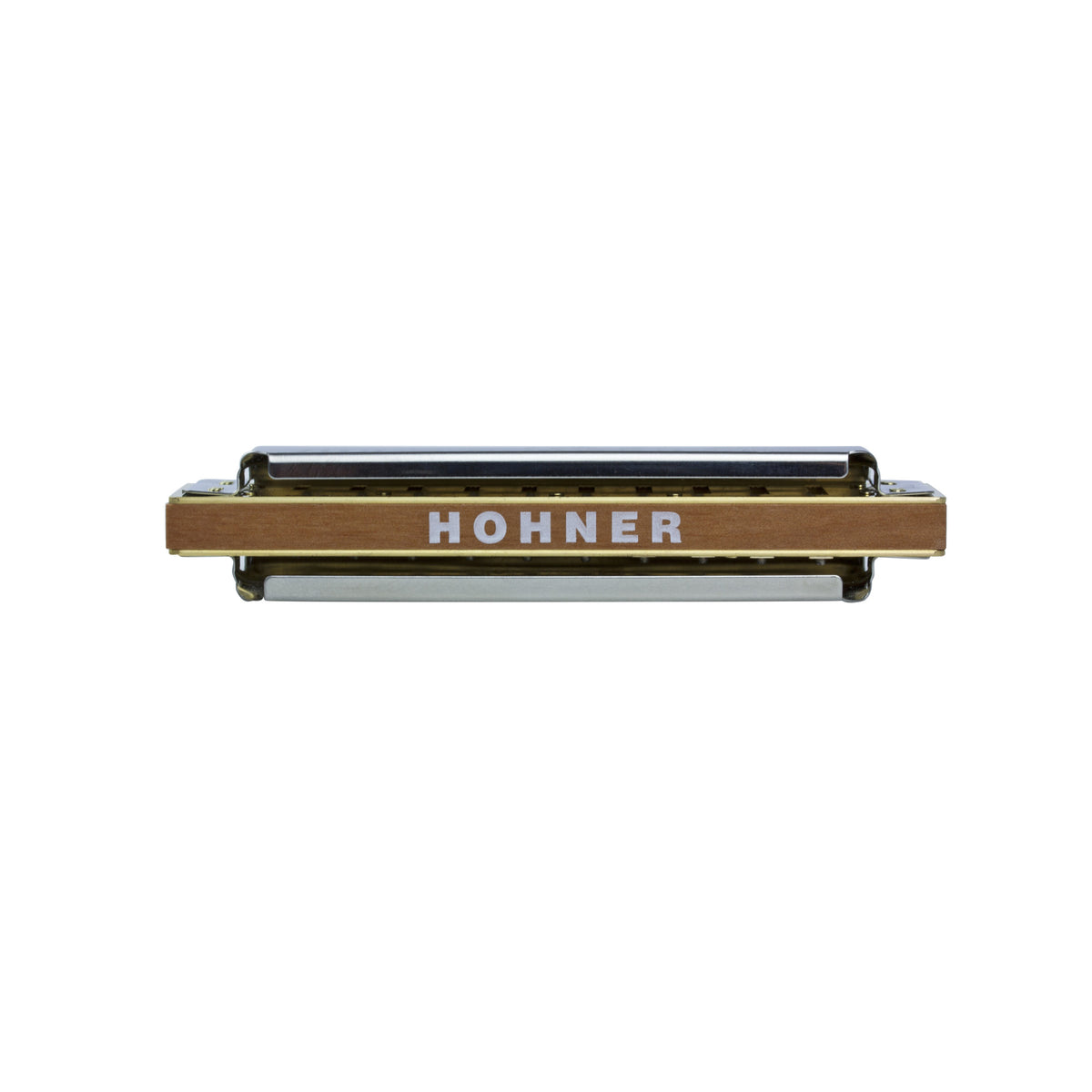 HOHNER Marine Band 1896 Harmonic Minor – Mystik, klezmer och östeuropeiskt vemod