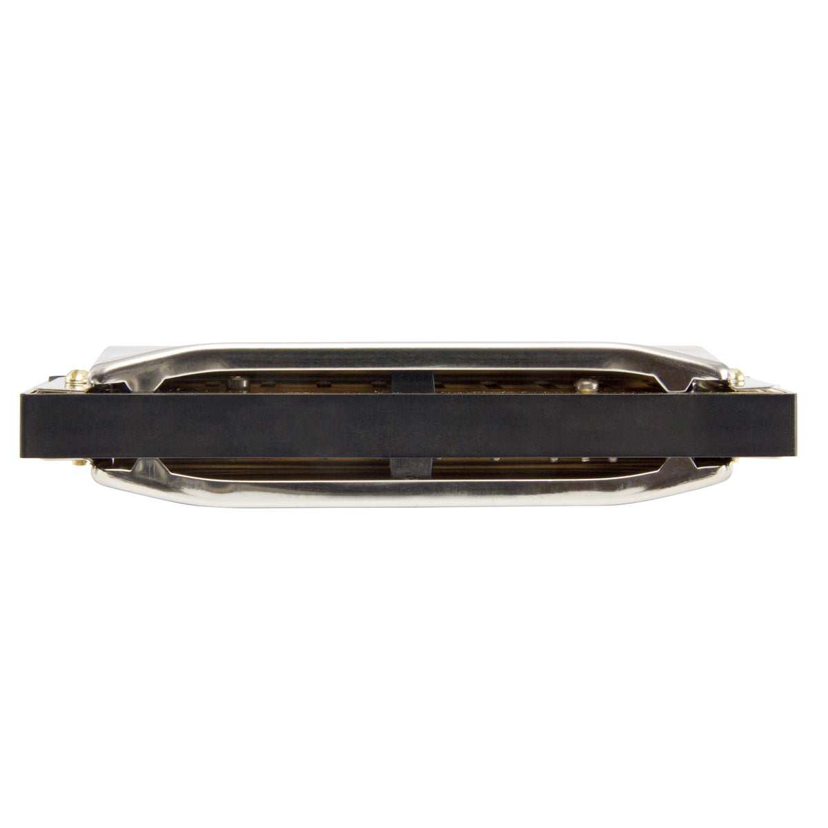 HOHNER Special 20 Classic – Bekvämt, lättspelat och tätt som få