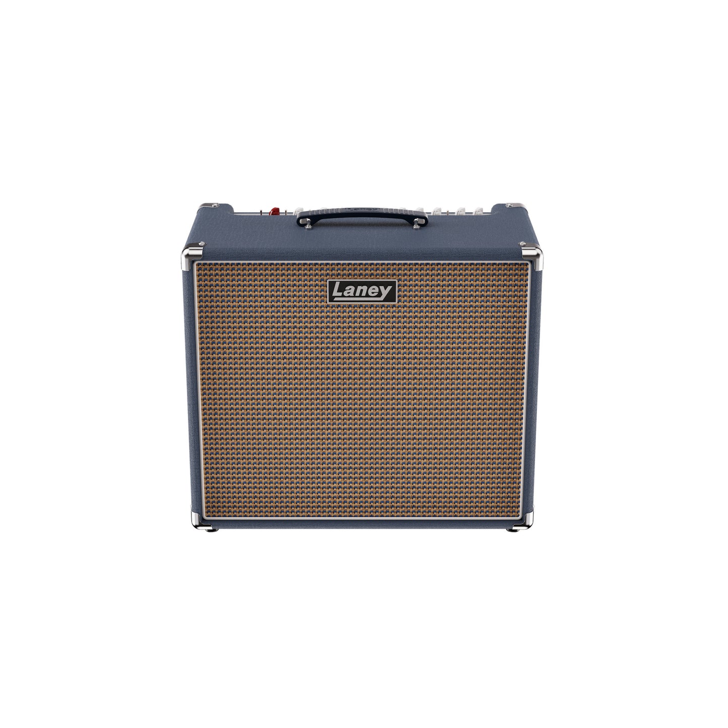 Gitarrförstärkarkombo 12 - IR, Chorus - 60W