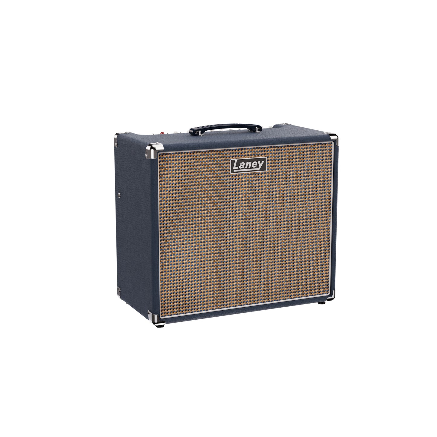 Gitarrförstärkarkombo 12 - IR, Chorus - 60W
