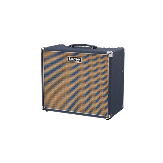 Gitarrförstärkarkombo 12 - IR, Chorus - 60W