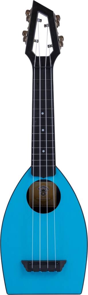Hive - Sopranukulele