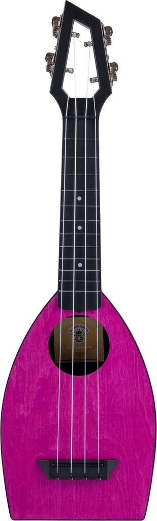 Hive - Sopranukulele