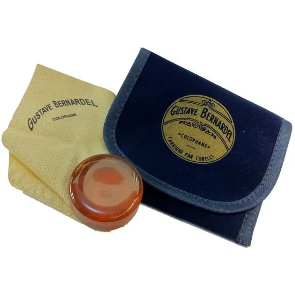 Savarez 5001E Colophane Bernardel Harts