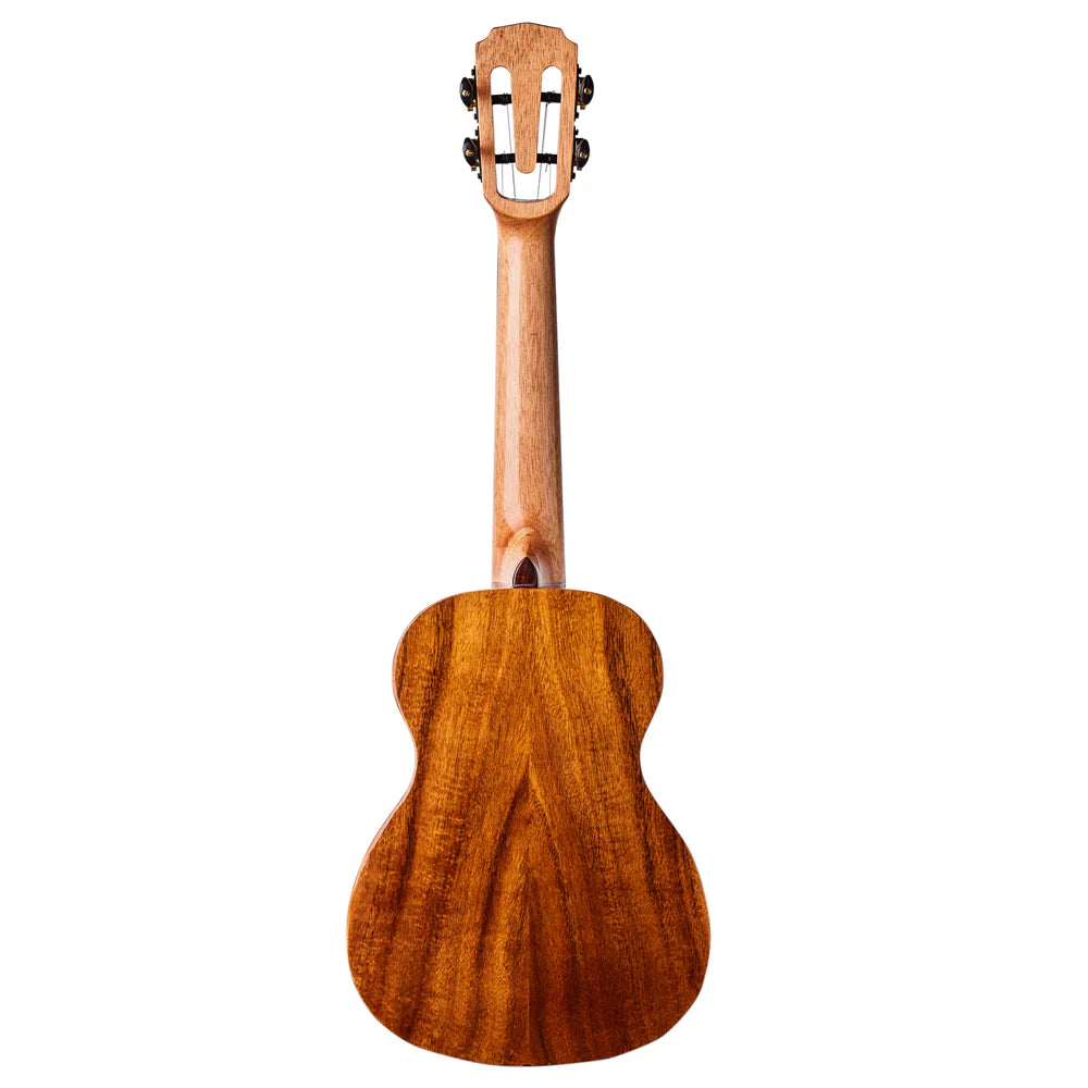 Pusselbitar - Konsertukulele