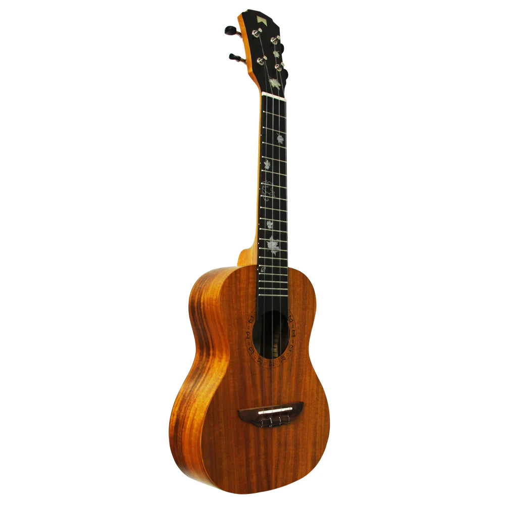 Koa – Konsertukulele