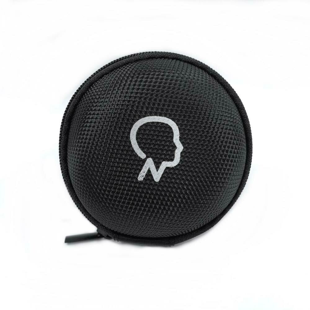 Tactical Headset - C10 Lyssna - In-ear