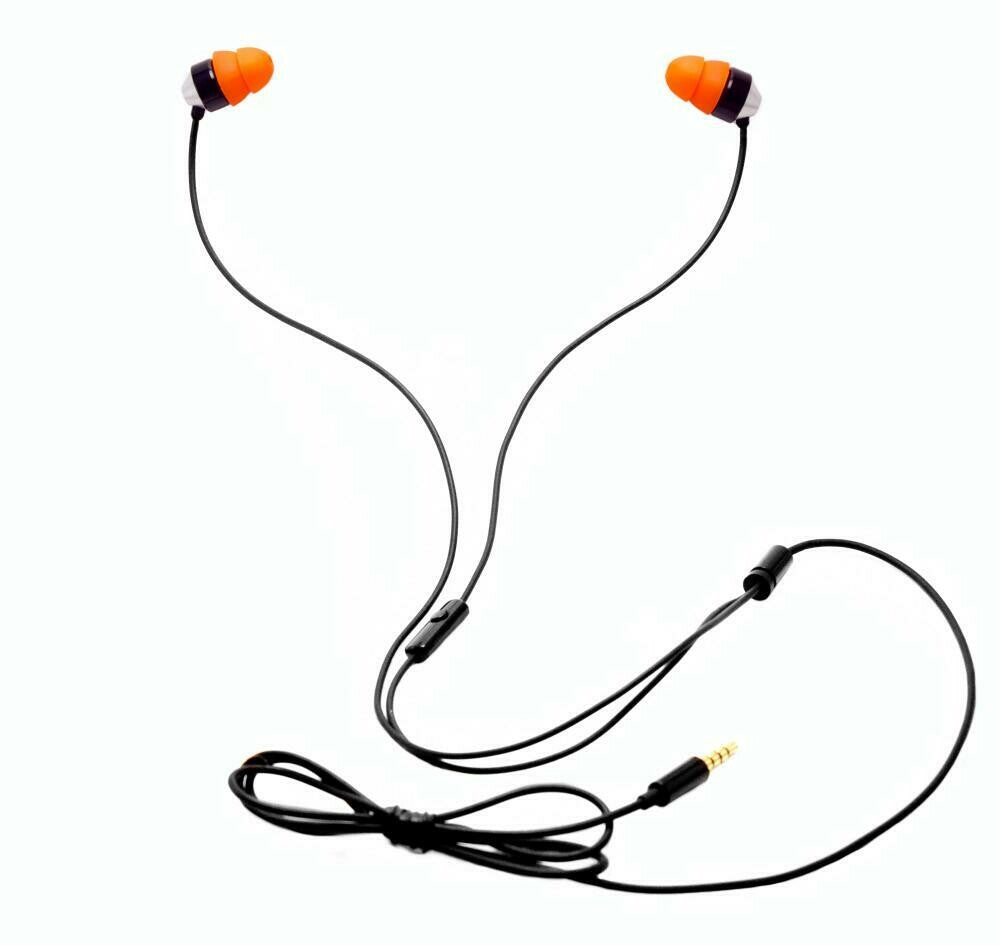 Tactical Headset - C10 Lyssna - In-ear