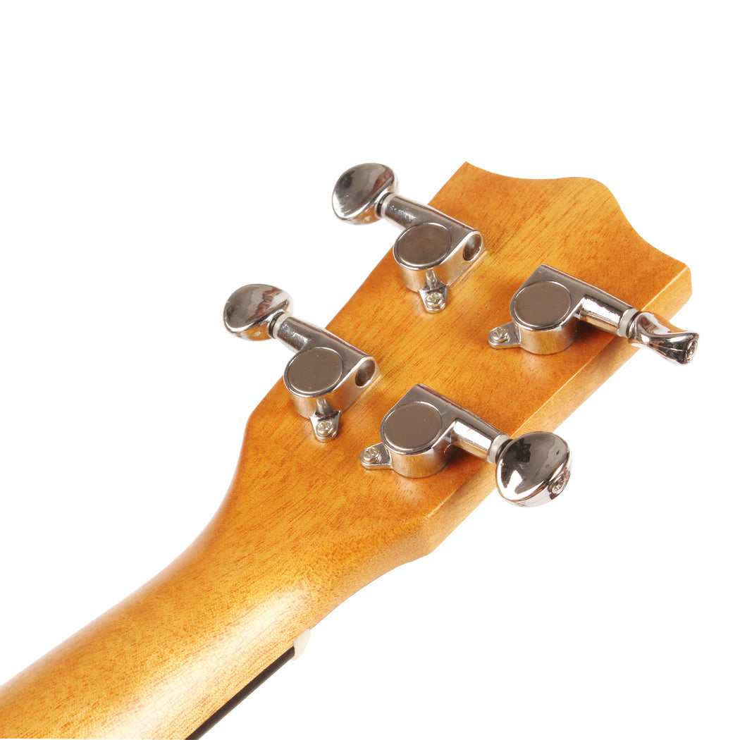 Pineapple - Sopranukulele