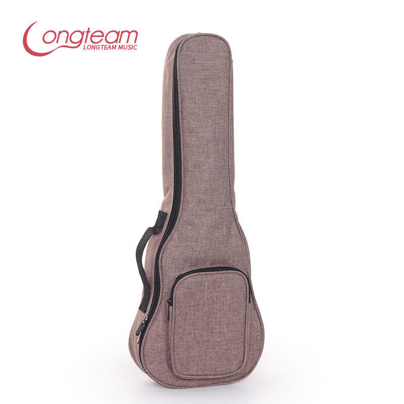 Ukuleleväska