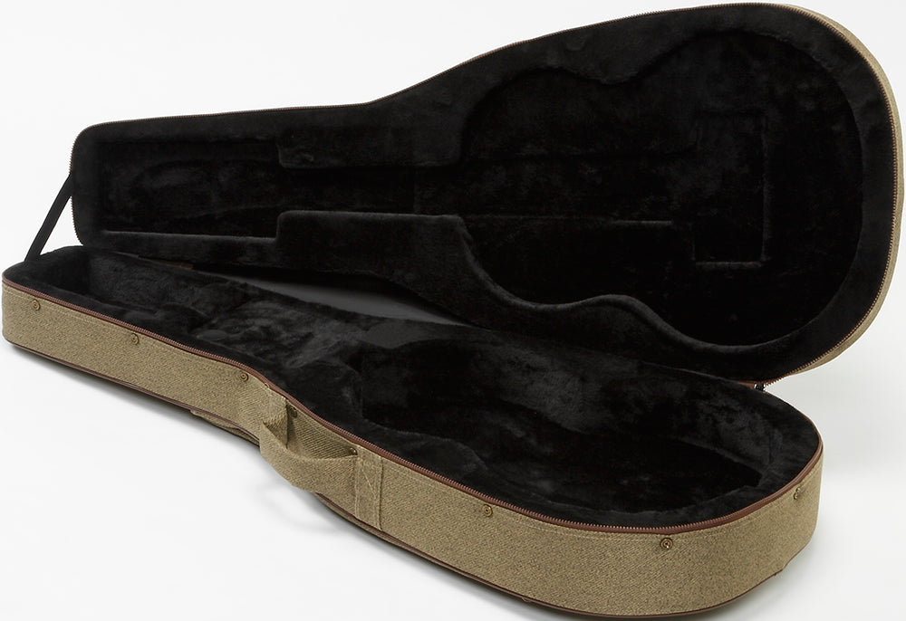 Ibanez - Foamcase - Klassisk gitarr - FS40CL