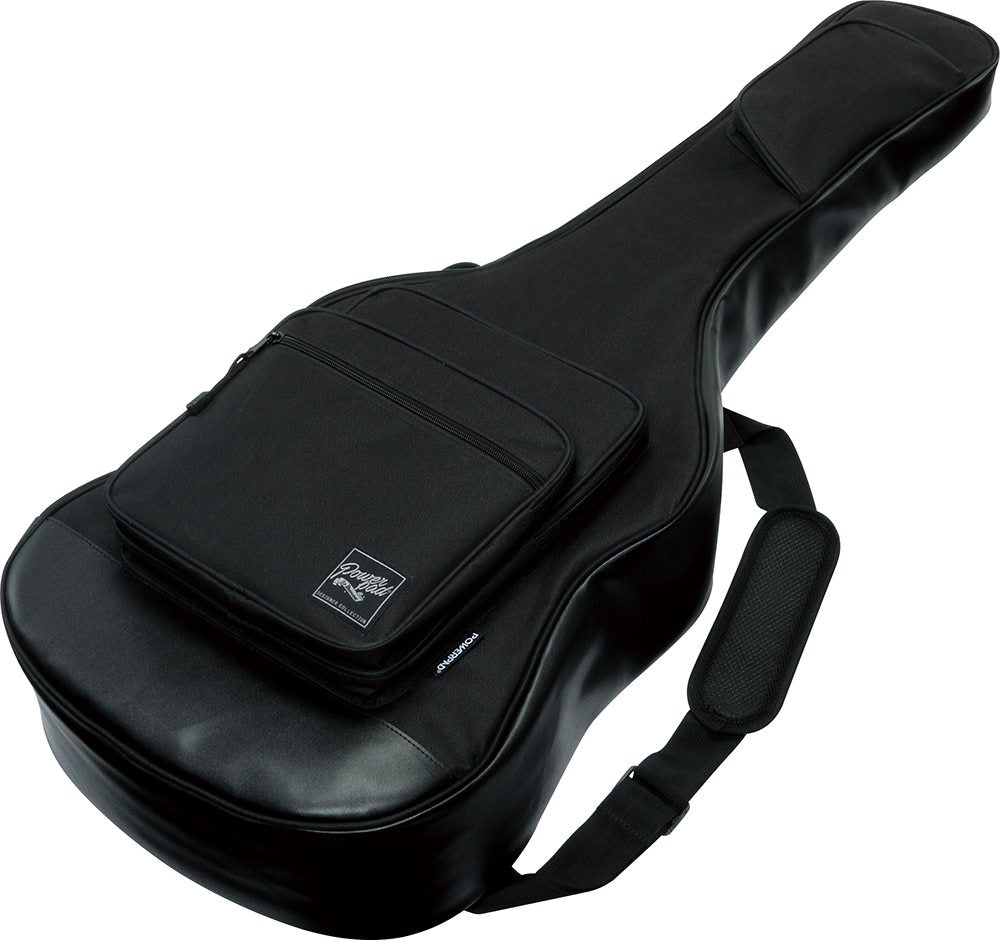 Gigbag för klassisk gitarr
