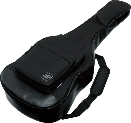 Gigbag för klassisk gitarr