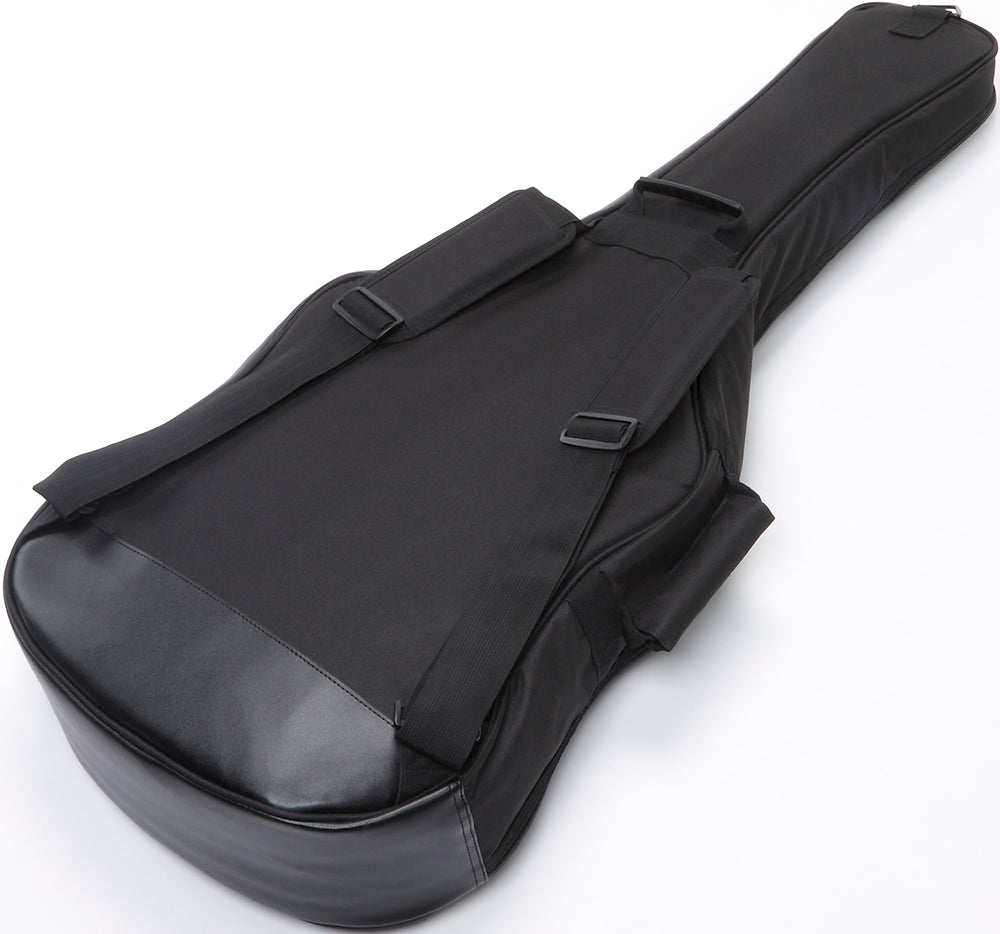 Gigbag för klassisk gitarr