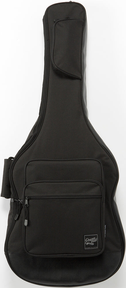 Gigbag för klassisk gitarr