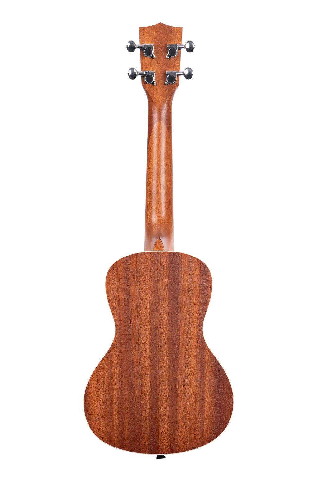 KA-C - Konsertukulele