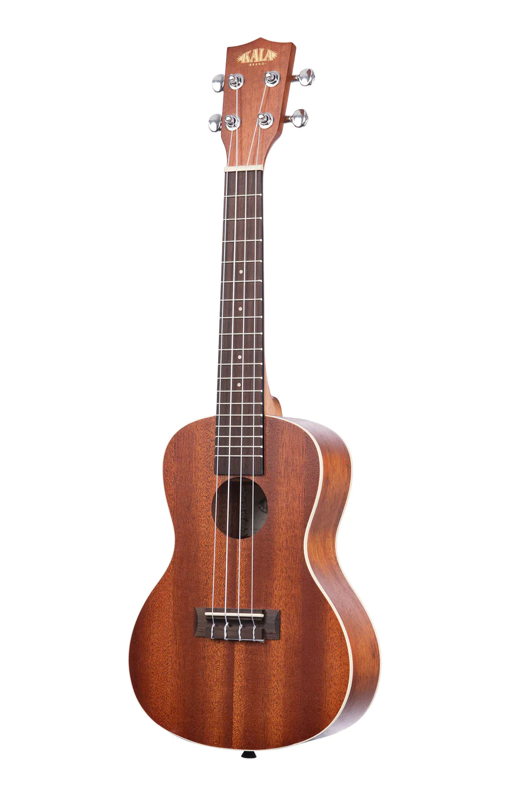 KA-C - Konsertukulele