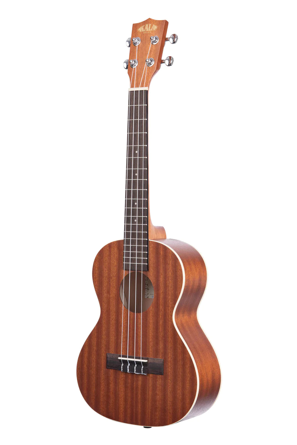 Tenorukulele av mahogny - KA-T