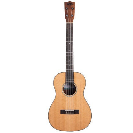 Kala - SCAC-B