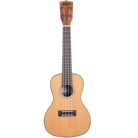 Ceder – Konsertukulele