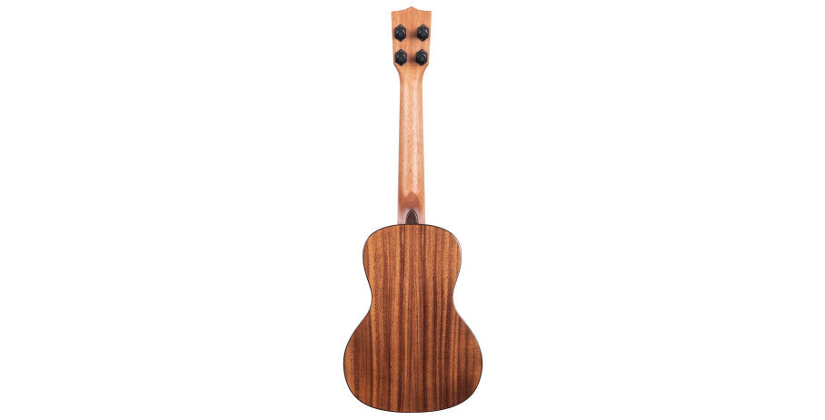 Ceder – Konsertukulele