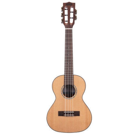 Tenorukulele – ceder – 5-strängad