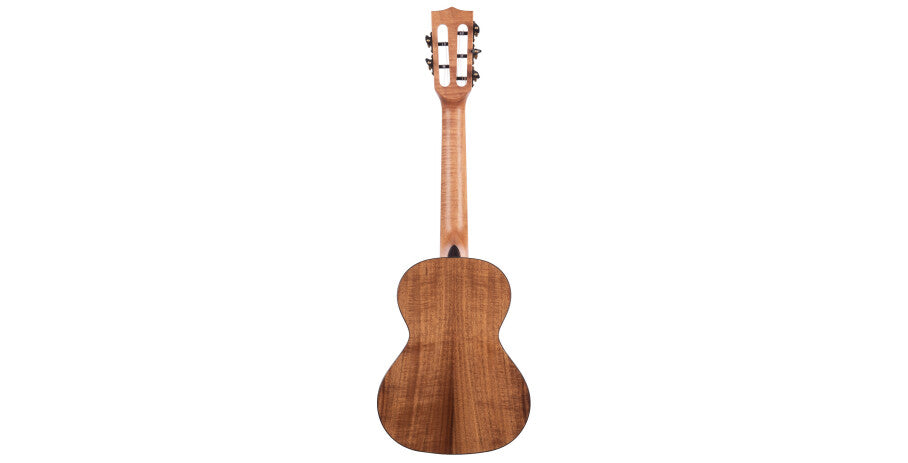 Tenorukulele – ceder – 5-strängad