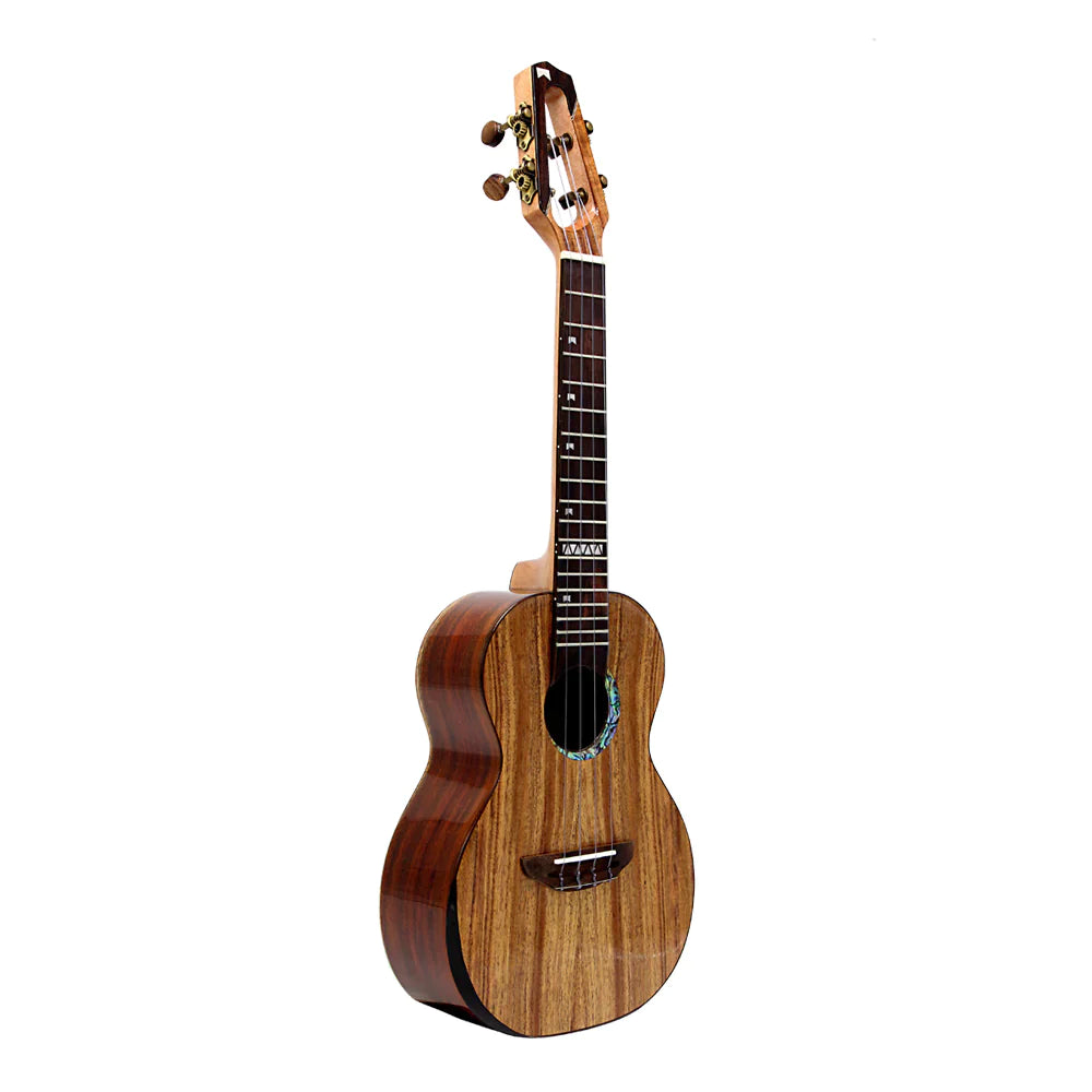 Koa – Konsertukulele