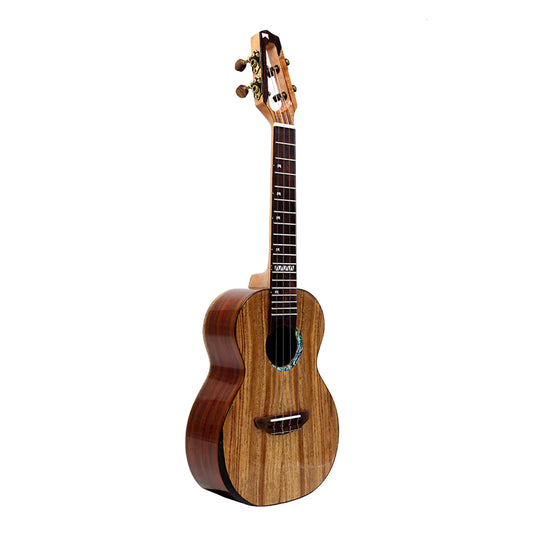 Koa – Konsertukulele