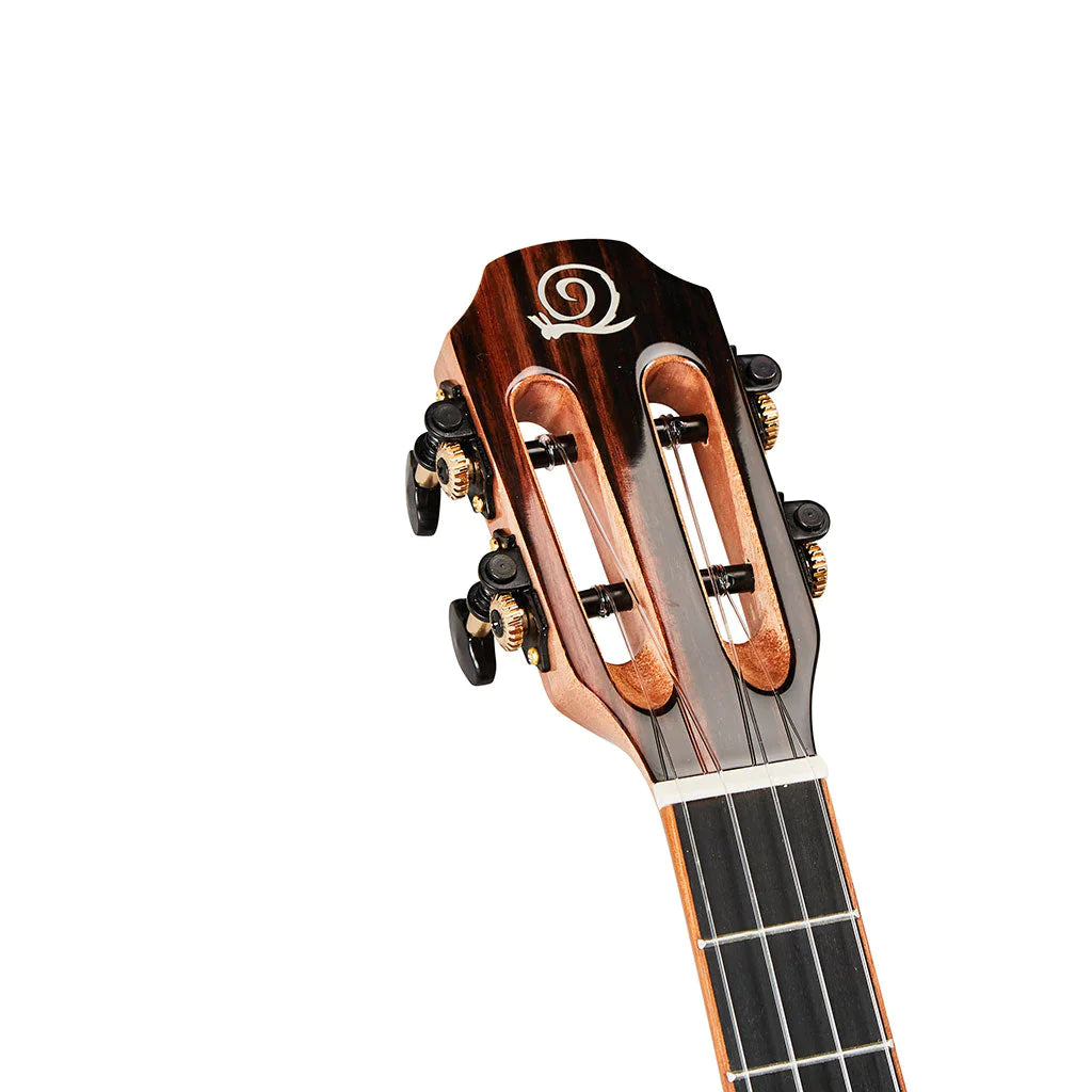 Granbarytonukulele